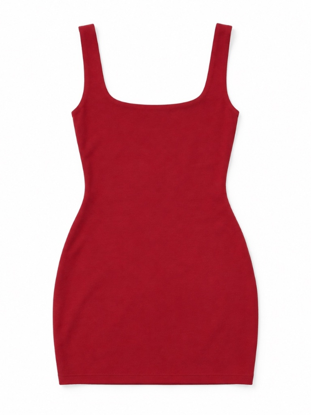 Mirror Palais Lady Di Dress in Rouge (Size L) NWT